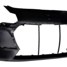 P/TI ANT PRIM C/PDC CITROEN DS3 01/16>