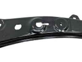 SEDE FARO SX SUBARU CROSSTREK 01/23>