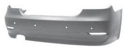 P/TI POST PRIM C/SENS BMW SERIE 5 E60 07/03>03/07
