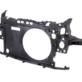 OSSATURA MINI ONE-COOPER-CLUBMAN 07/06> 1.6 BZ-DS 2.0 DS