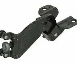RULLO C/LE PORTA LAT DX SCORREV FIAT DOBLO 12/09>