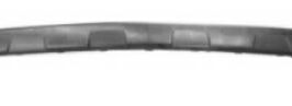 MODAN P/TI ANT OPEL MOKKA 01/13>