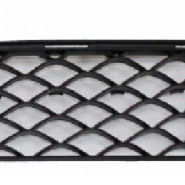 GRIGLIA P/TI A/DX MERCED CLASSE C W204 01/11> C63/AMG