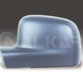 CALOTTA SX PRIM.T5+CADDY 03>