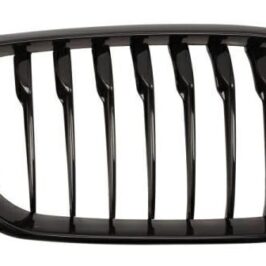 GRIGLIA A/DX NERA LUCIDA BMW SERIE 1 F20-F21 03/15>