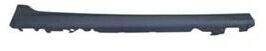 MINIGONNA DESTRO PRIM BMW SERIE 3 G20-G21 10/18> M-TECH