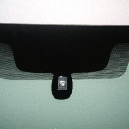 P.ZZA VR+ACU+FIN CLIO IV 2012>     BASETTA BOTTONE+LOGO AIRBAG