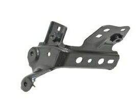 STAFFA PARAF A/SX TOYOTA YARIS 01/11>