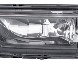 FEND SX H11 VW AMAROK 06/16>