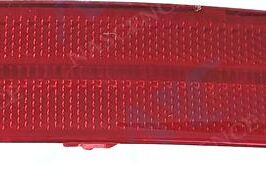 CATADIOTTRO P/DX BMW X5 G05 08/18> X7 G07 01/19> M-TECH
