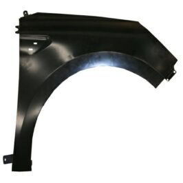 PARAF A/DX RENAULT CLIO RS 01/19>