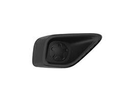 GRIGLIA P/TI A/DX FIAT DOBLO 01/15>