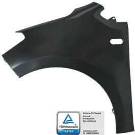 PARAF A/SX VW UP-SEAT MII-SKODA CITIGO 01/12>