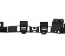 ASSORB P/TI ANT DACIA SANDERO-SANDERO STEPWAY-LOGAN MCV 09/16>