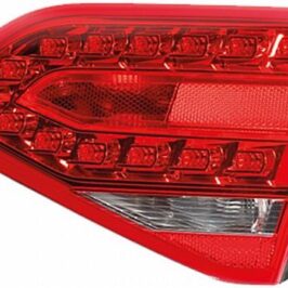 FANALE P/SX INT A LED AUDI A4 12/07>