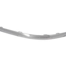 MODAN P/TI P/DX CROM  VW PASSAT 10/10>12/13
