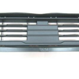 GRIGLIA P/TI ANT C/LE FORD FIESTA 01/17> ST-LINE