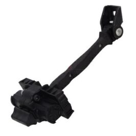 TIRANTE PORTA ANT DX/SX SKODA FABIA 10/14>