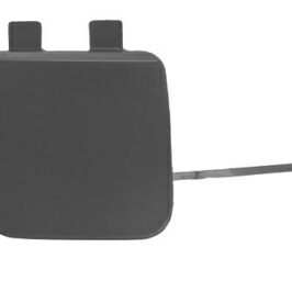 COPRIGANCIO P/TI POST AUDI A4 07/19>