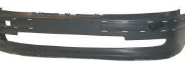 P/TI ANT PRIM C/FEND PEUGEOT 406 06/99>12/03