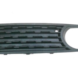 GRIGLIA P/TI A/SX C/FEND CHIUSA BMW SERIE 1 F20-F21 5P 01/11>
