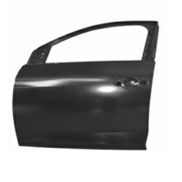 PORTA A/SX RENAULT MEGANE 11/15>