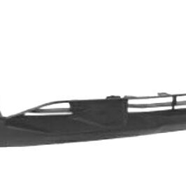 SPOILER P/TI ANT PEUGEOT 3008 01/20> 5008 09/20>