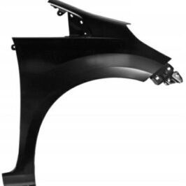 PARAF A/DX S/FORO LUCC HONDA JAZZ 03/11>