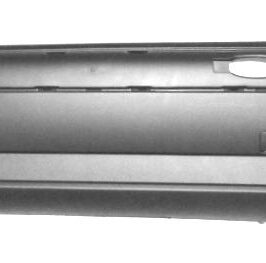 P/TI POST PRIM CITROEN C5 10/00>09/04 -TUV-ES-