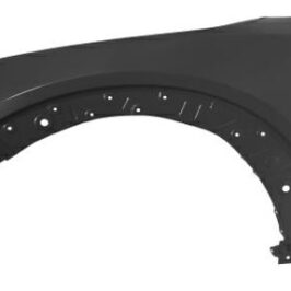 PARAF A/SX MAZDA CX30 01/19>