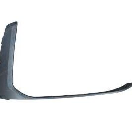 MOD GRIGLIA P/TI A/DX GRIGIA AUDI Q7 07/19> S-LINE