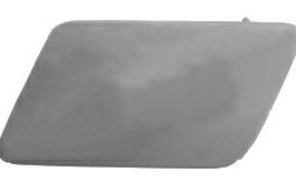 TAPPO LAVAF SX VW POLO GTI 09/09>