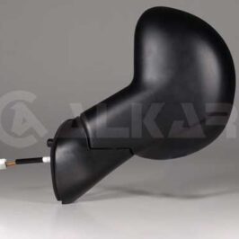 RETR.SX EL.TE.ABB.MULTIPLA 98>7 PIN