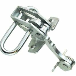 TIRANTE PORTA ANT DX/SX FIAT PUNTO 5P 06/99>/05/03>