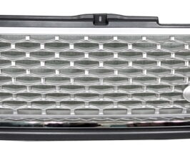 GRIGLIA GRIGIA-SILVER-CROM RANGE ROVER 01/10>