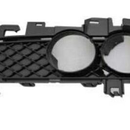 GRIGLIA P/TI A/SX C/FEND MERCEDES CLASSE E C207 A207 01/09>