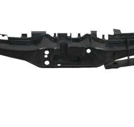 OSSATURA MERCEDES CLASSE B W245 06/05>