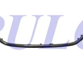 CORNICE GRIGLIA INF RENAULT MEGANE 01/20>