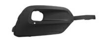 GRIGLIA P/TI A/DX C/FEND OPEL COMBO LIFE 06/18>