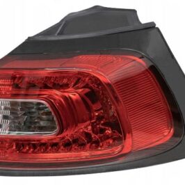 FANALE POSTERIORE DESTRO EST LED JEEP CHEROKEE 01/14>