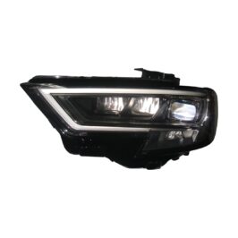 FARO SX FULL LED AUDI A3 3/5P-SEDAN 05/16>