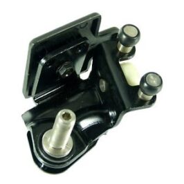 RULLO CENTRALE LAT.DX DUCATO 06-14FURGONATO-COD.ORIGINALE 1344266080