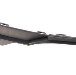 GRIGLIA P/TI A/SX INF VW GOLF 7.5 01/17>
