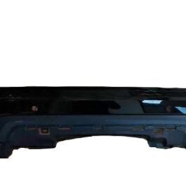P/TI POST PRIM C/SENS LAND ROVER DISCOVERY SPORT 05/19>R-DYNAMIC
