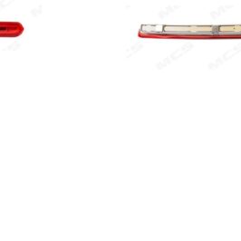 TERZO STOP A LED ALFA MITO 04/08>