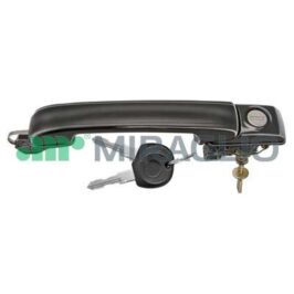 MANIGLIA A/DX+SX CC GOLF 91-97