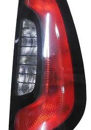 GR OTTICO P/DX KIA SOUL 01/14>