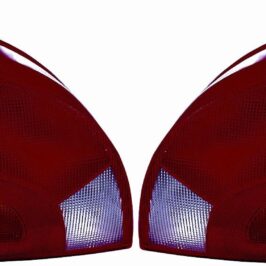 GR OTTICO P/DX FORD FIESTA-MAZDA 121 01/96>03/02