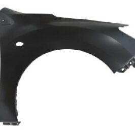PARAF A/DX C/FORO SUBARU XV 01/12>