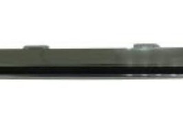 MODAN GRIGLIA SUP DX CROM MERCEDES CLASSE E W213 01/16>